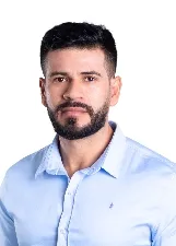 ZENILDO ABREU OLIVEIRA