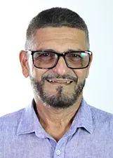 JOSE CARLOS BARBOSA DE ARAUJO
