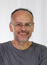 GIBSON DE ARAUJO PEREIRA