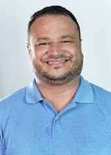 FABIANO JOSE ROTONDANO DE SOUZA