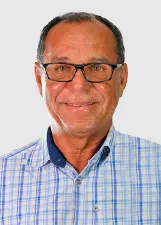 JOAO JESUS DOS SANTOS