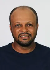 JOEL ALVES DOS SANTOS