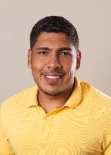 DURVAL GAMA DE SOUZA NETO