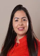 MICHELE BRITO SILVA