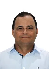 GILDIVAN REMIGIO DE ARAUJO
