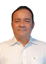 CICERO BEZERRA DE ANDRADE