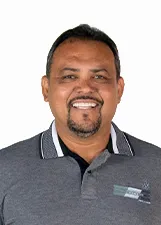 ELIEZIO DE LIMA DANTAS LIVINO