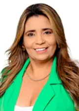 MARCIA GORETTI DELGADO RODRIGUES BRANDAO