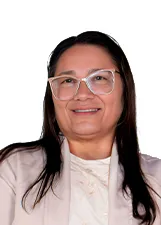 WANUSA NUNES PEREIRA DE OLIVEIRA