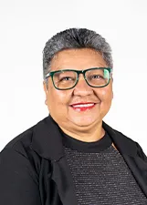 MARIA MADALENA BEZERRA BARBOSA