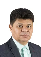 RUBENS VALENTIM DOS SANTOS