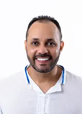 MANOEL UELBSON SABINO DA SILVA