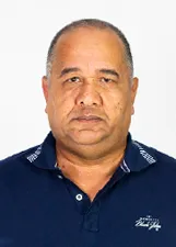 ALEXANDRO DA SILVA
