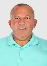 LUIZ ALBERTO DE JESUS MATOS