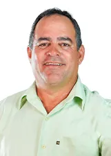 GILVAN CHAVES DE MELO