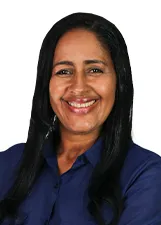 GEISANGELA SOUZA DOS SANTOS