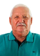 MARINILDO ALVES VASCONCELLOS