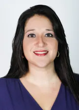 TACIANA DA SILVA GUIMARÃES