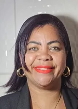 REGIANE DE ALMEIDA SANTOS