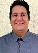 TARCISIO SILVA PAULA
