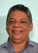 NEILTON LUIS MAXIMO DOS SANTOS