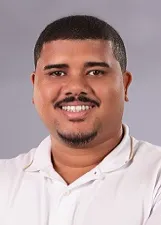 RANIERI DAMASCENO COSTA