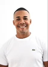 FABIO SANTOS DE SANTANA