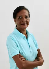 JANETE BISPO DOS SANTOS