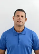 JANILSON ROCHA DA CRUZ