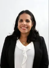 NAIANE JESUS DE SOUZA