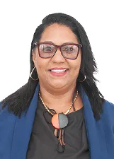 LUCINEIDE PEREIRA DE LIMA
