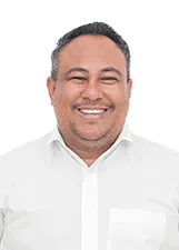 ETEVALDO FERREIRA DA SILVA