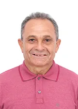 CICERO BEZERRA LIMA