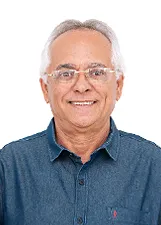 PETRÔNIO JOSE LIMA NOGUEIRA