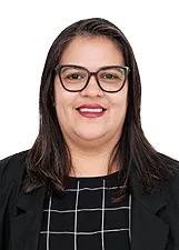 CHRISTIANE MOURA DOS SANTOS