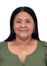 MARGARETH CAVALCANTE SANTOS