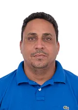 BRENO PEREIRA BARROS SILVA