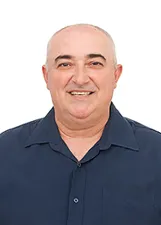 NEIVOR MANFREDI
