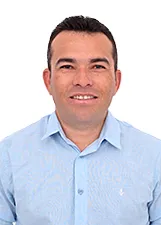 WALLACE LIMA DE OLIVEIRA