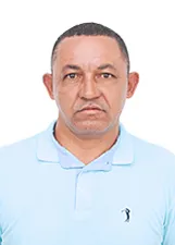 GIVALDO GOMES DE MELO FAUSTINO