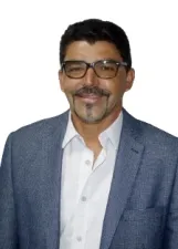 ALBERIO CARLOS CAETANO DA SILVA