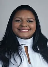 ROSILENE SOUZA DOS SANTOS