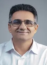 JUSSILENO JOSÉ DUARTE