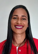 LUCIMARIA SANTOS LACERDA CARMO
