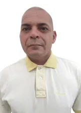 JOSE CARLOS SANTOS DE SOUZA