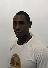 YGAYARA BALBINO SANTOS