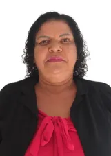 JUCINEIDE RAMOS BRITO