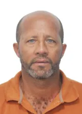 EDSON CONCEIÇÃO DE SOUSA
