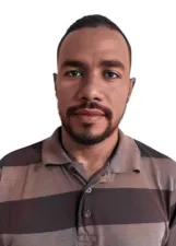 WANDERSON GOMES DA SILVA