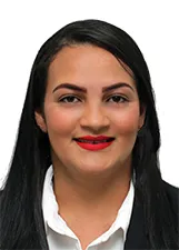 JAYNE FERREIRA DE SOUSA